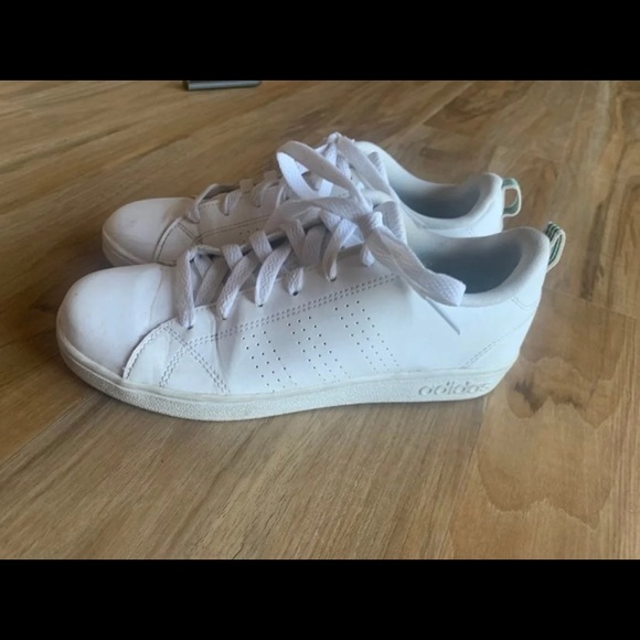 adidas Shoes - Adidas sneakers